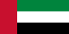 USA flag