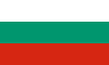USA flag