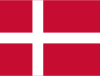 USA flag