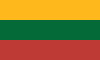 USA flag
