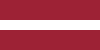 USA flag