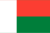 USA flag
