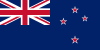 USA flag