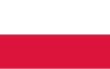 USA flag