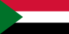 USA flag