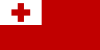 USA flag